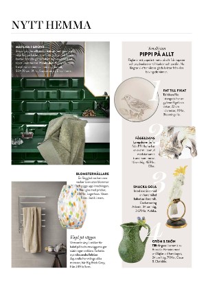 levaochbo-20210226_000_00_00_017.pdf