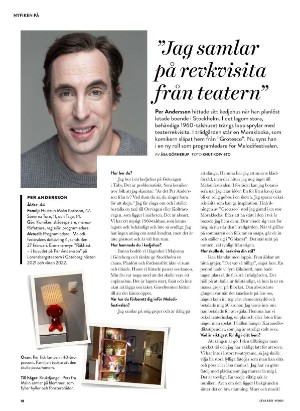 levaochbo-20210226_000_00_00_018.pdf