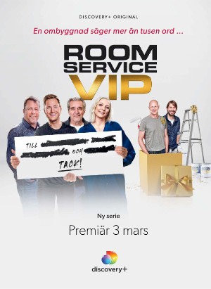 levaochbo-20210226_000_00_00_019.pdf