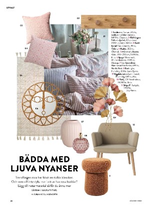 levaochbo-20210226_000_00_00_020.pdf