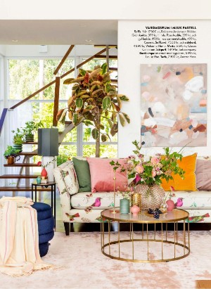 levaochbo-20210226_000_00_00_023.pdf