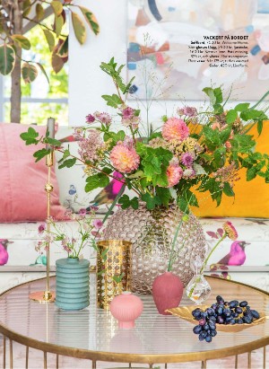 levaochbo-20210226_000_00_00_024.pdf