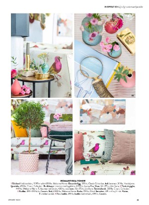 levaochbo-20210226_000_00_00_025.pdf