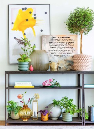 levaochbo-20210226_000_00_00_026.pdf