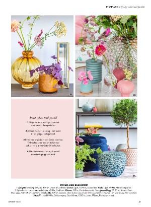 levaochbo-20210226_000_00_00_027.pdf