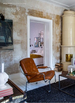 levaochbo-20210226_000_00_00_028.pdf