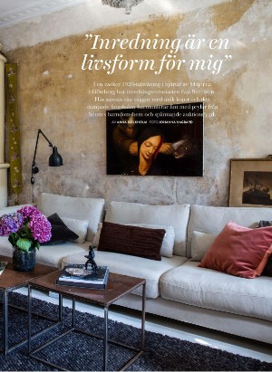 levaochbo-20210226_000_00_00_029.pdf