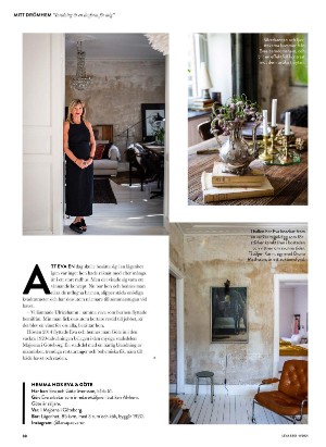 levaochbo-20210226_000_00_00_030.pdf