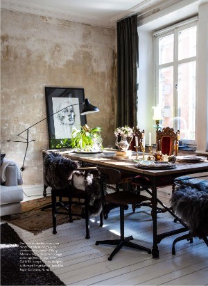 levaochbo-20210226_000_00_00_031.pdf