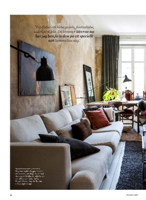 levaochbo-20210226_000_00_00_032.pdf