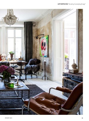 levaochbo-20210226_000_00_00_033.pdf