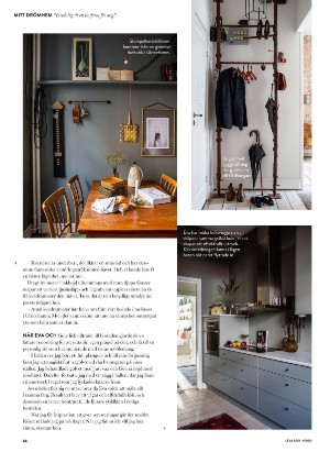 levaochbo-20210226_000_00_00_034.pdf