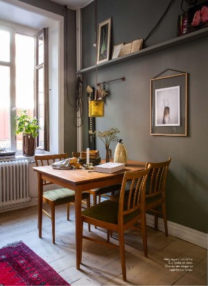 levaochbo-20210226_000_00_00_035.pdf