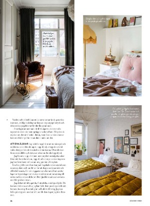 levaochbo-20210226_000_00_00_036.pdf