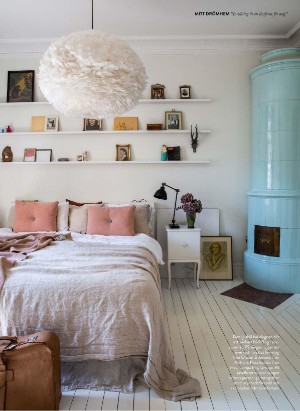 levaochbo-20210226_000_00_00_037.pdf