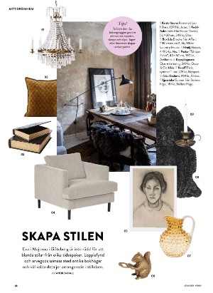 levaochbo-20210226_000_00_00_038.pdf