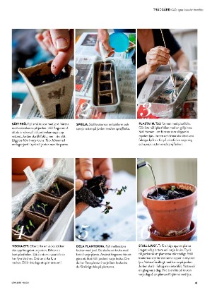 levaochbo-20210226_000_00_00_041.pdf