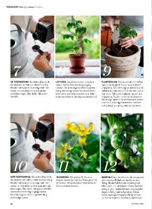 levaochbo-20210226_000_00_00_042.pdf