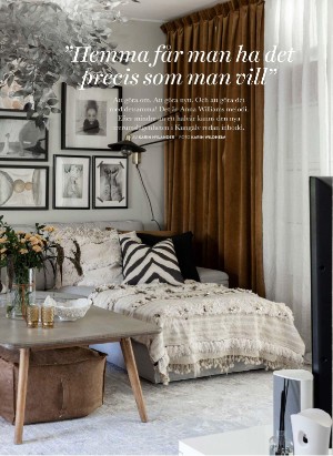 levaochbo-20210226_000_00_00_045.pdf