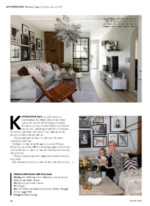 levaochbo-20210226_000_00_00_046.pdf