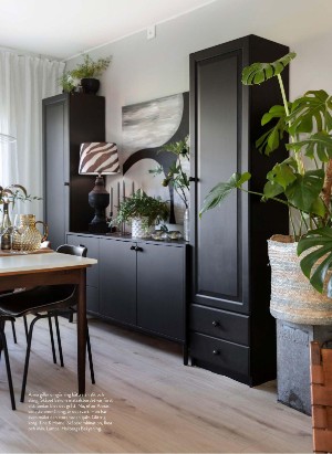 levaochbo-20210226_000_00_00_047.pdf