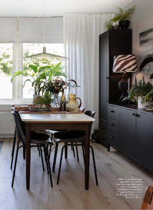 levaochbo-20210226_000_00_00_048.pdf