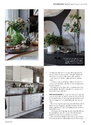 levaochbo-20210226_000_00_00_049.pdf