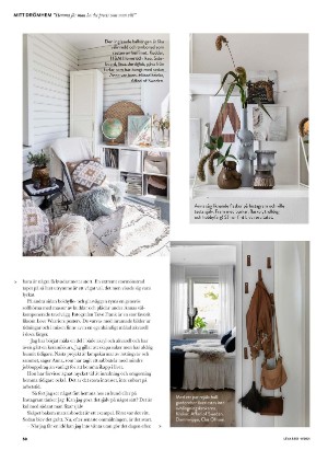 levaochbo-20210226_000_00_00_050.pdf