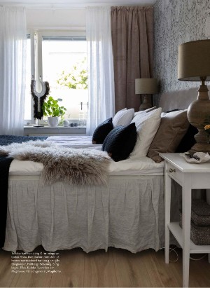 levaochbo-20210226_000_00_00_051.pdf