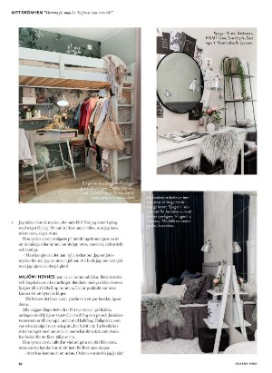 levaochbo-20210226_000_00_00_052.pdf