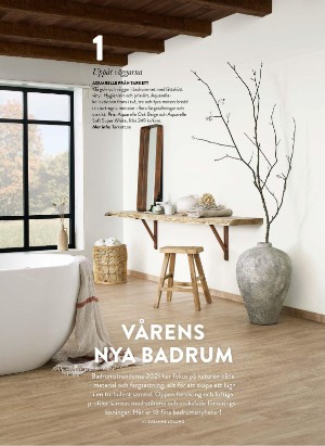 levaochbo-20210226_000_00_00_054.pdf