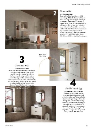 levaochbo-20210226_000_00_00_055.pdf