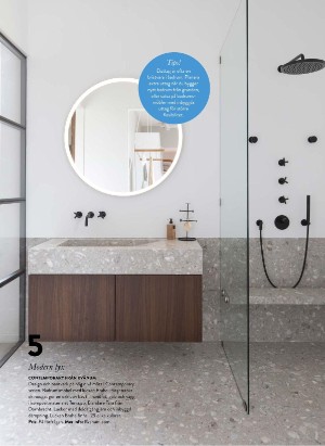 levaochbo-20210226_000_00_00_056.pdf