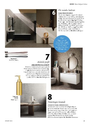 levaochbo-20210226_000_00_00_057.pdf