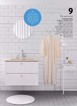 levaochbo-20210226_000_00_00_058.pdf