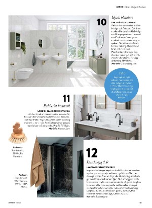 levaochbo-20210226_000_00_00_059.pdf