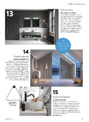 levaochbo-20210226_000_00_00_061.pdf