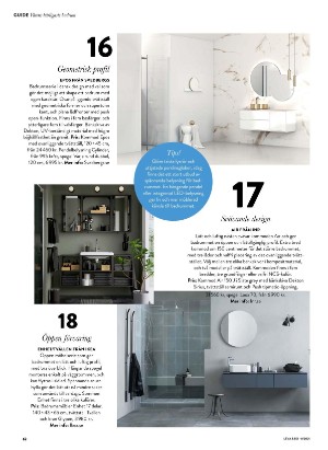 levaochbo-20210226_000_00_00_062.pdf