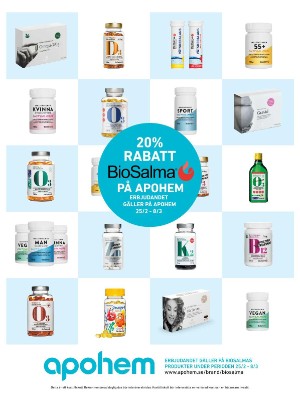 levaochbo-20210226_000_00_00_063.pdf