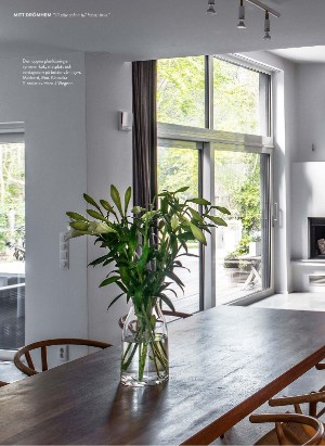 levaochbo-20210226_000_00_00_064.pdf