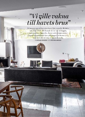 levaochbo-20210226_000_00_00_065.pdf