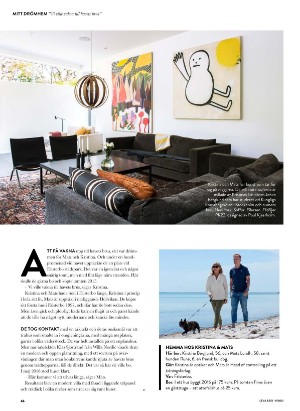 levaochbo-20210226_000_00_00_066.pdf