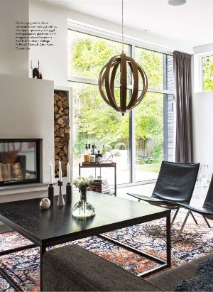 levaochbo-20210226_000_00_00_067.pdf