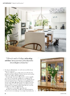 levaochbo-20210226_000_00_00_068.pdf