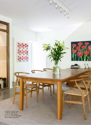 levaochbo-20210226_000_00_00_069.pdf