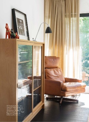 levaochbo-20210226_000_00_00_070.pdf