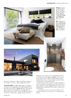 levaochbo-20210226_000_00_00_071.pdf