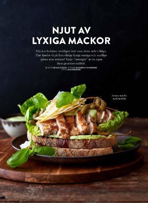 levaochbo-20210226_000_00_00_072.pdf