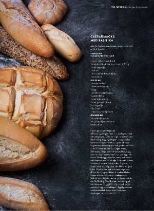 levaochbo-20210226_000_00_00_073.pdf