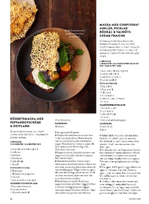 levaochbo-20210226_000_00_00_074.pdf